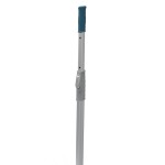 Blue Line Astralpool Telescopic Poles