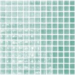 Strong NIEBLA Vitreous Coating