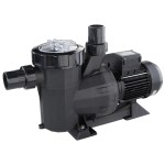 Astral Victoria Plus Pool Pump