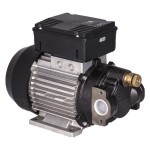 Piusi VISCOMAT Transfer Pump