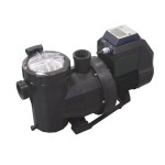 Victoria Plus Silent VS 1HP Variable Speed Pump