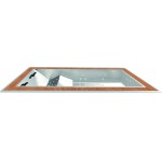 ASTRALPOOL NEPTUNO Built-in Spa