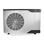 Zodiac PM 40 Heat Pump