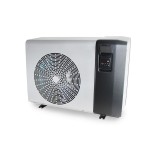 Zodiac PX50 Heat Pump
