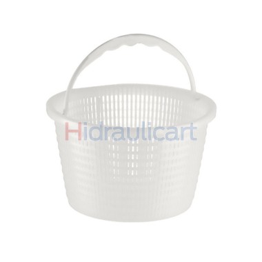Astral Skimmer Korb 17,5 Liter - 4402010504