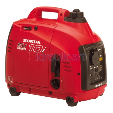 Honda EU10i Generator