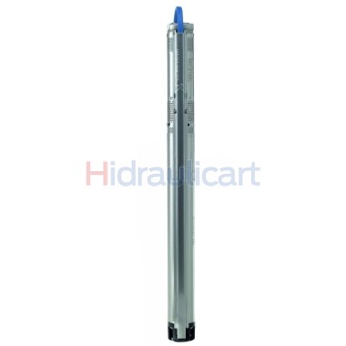 GRUNDFOS SQ 2