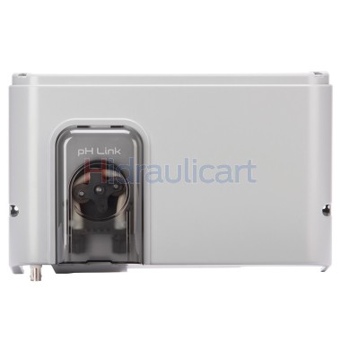 Zodiac PH-Link-Modul 