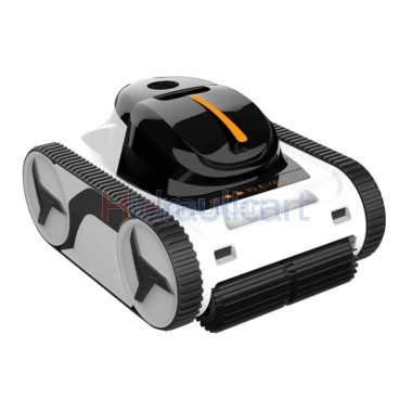 Fairland/Cordless Warrior X20 Pool-Staubsauger
