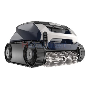 Poolroboter Zodiac Voyager RE 4300
