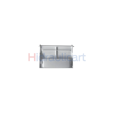 Comporta Skimmer Powerline SPX1094