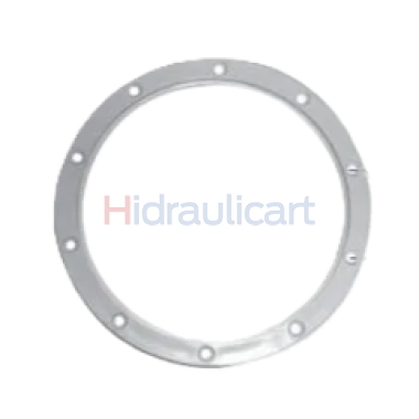 Aro Ralo de Fundo Hayward 3210-3211