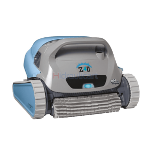 DOLPHIN Z4i Pool-Staubsauger