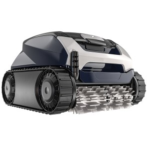 Zodiac Voyager RE 4600 iQ Pool-Staubsauger