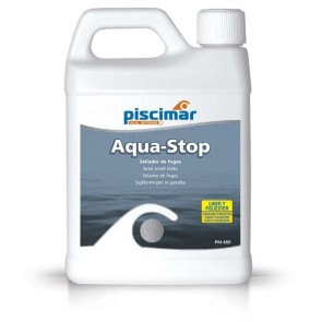 AQUA-STOP-Leckdichtung - PM-660