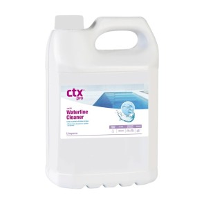 CTX-75 Entfetter für Wasserleitungen
