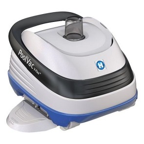 HAYWARD POOLVAC V-FLEX Staubsauger