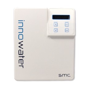 Salzelektrolyse SMC-Serie von Innowater