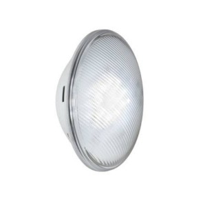 LED-Lampe PAR56 1.11 (1485 Lumen 16W) - weiß