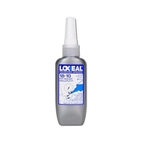 Gewindedichtmittel LOXEAL 18-10 250 ml