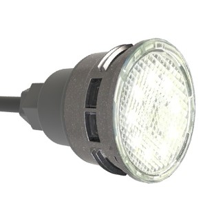 BRIO 2 Mini-LED-Projektor