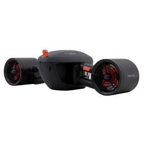 Seascooter Nautica J-KLASSE