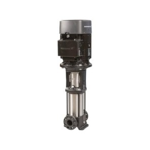 GRUNDFOS CR 10 Vertikale Kreiselpumpe