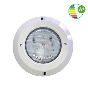 LED-Projektor LumiPlus 1.11 PAR56 AstralPool