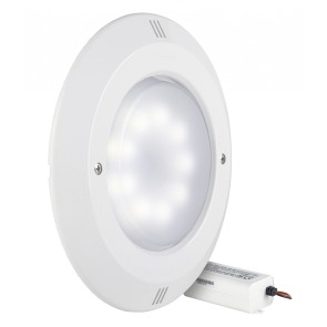 PAR56 V1 Astralpool LED-Scheinwerfer