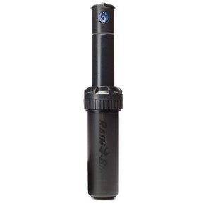 RainBird 5004 PC-Sprinkler