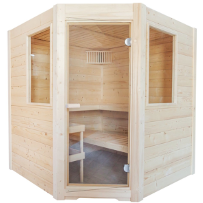 SAUNA-BASIC-ECKE