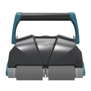 Poolroboter Aquabot Ultramax Junior
