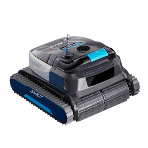 WYBOT E-TRON C20 Poolstaubsauger