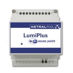 LumiPLus WLAN-Zugangspunkt