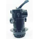 Válvula Seletora Topo 1 1/2" Kripsol SP0643TE