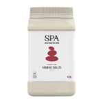 Bromo CTX-921 Tabletten