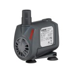 Eheim Compact Mini Pumpen