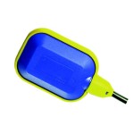 Schwimmerschalter, MAC3 Key-Serie