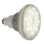 MID-BRIO LED-Projektor