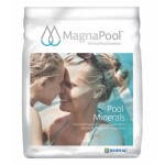 Mineralsalze für MAGNA POOL®