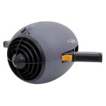 Seascooter Nautica Q-KLASSE