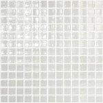 Starke NIEBLA-Glasbeschichtung