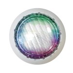 GAIA LED-Projektor