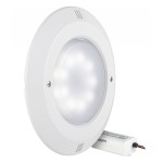 PAR56 V1 Astralpool LED-Scheinwerfer