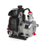 Honda QP 154 SX Wasserpumpe