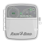 Rain Bird RC2 WLAN-Bewässerungsprogrammierer