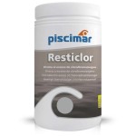 RESTICLOR Desinfektionsmittel-Reduzierer - PM-607