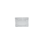 Hayward Skimmer-Schwimmer 