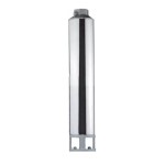 E-Tech-Franklin VS 3 11/4" Hydraulik