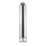 E-Tech-Franklin VS 6 2" Hydraulik